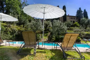 La Limonaia - Image 3