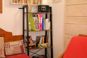 Apartamento 'A 208 Pics D'Aran' con vistas a la montaña, piscina compartida y Wi-Fi - Image 4