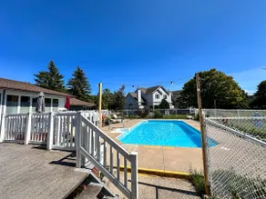 Spa Golf Ski 2 bedroom townhome - Image 3
