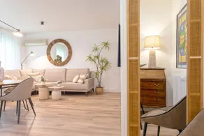 Genteel Home Lope de Vega - Image 5