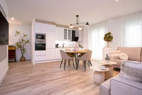 Genteel Home Lope de Vega - Image 3