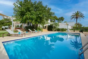 Villa Punta des Port 13 by dracmallorca - Image 3