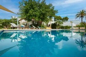 Villa Punta des Port 13 by dracmallorca - Image 2