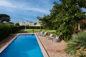 Villa Punta des Port 13 by dracmallorca - Image 5