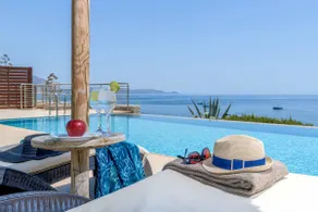 Paradise Beach I - Image 2