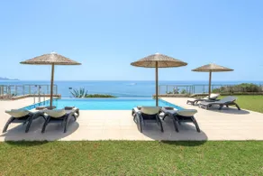 Paradise Beach I - Image 3