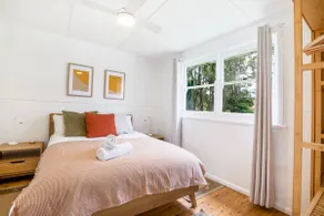 Jack's Culburra - Absolute Waterfront with Fireplace - Image 4
