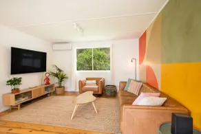 Jack's Culburra - Absolute Waterfront with Fireplace - Image 3