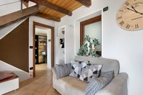 Bebe Mont Emilius House - Image 5