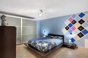 Bebe Mont Emilius House - Image 2