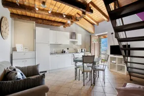 Bebe Mont Emilius House - Image 4