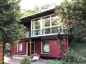 Vacation home for 3 guests with 40m² in Schwedt/Oder (245032) - Image 2