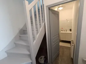 Duplex de Zola - Image 3