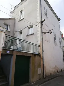 Duplex de Zola - Image 4