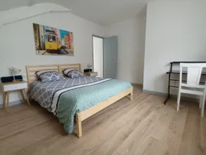 Duplex de Zola - Image 2