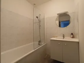 Duplex de Zola - Image 5