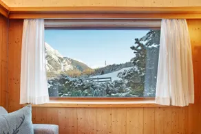 Between Mountains and Sea Bormio - Image 2