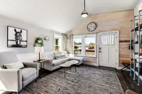Sweet Seaview Home: Near Beach & Trailhead! - Image 4