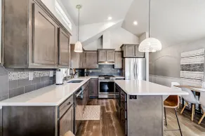 Sweet Seaview Home: Near Beach & Trailhead! - Image 3