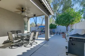 Relaxing Family-Friendly Gilbert Getaway - Image 2