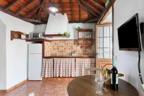 Casitas La Montañita - Image 4