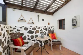 Casitas La Montañita - Image 3