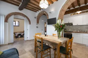Casa Ernesto - portion of farmhouse - Image 2