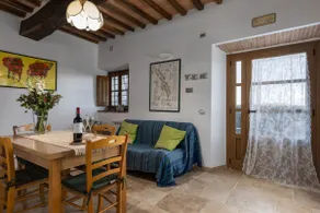Casa Ernesto - portion of farmhouse - Image 4