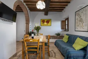 Casa Ernesto - portion of farmhouse - Image 3