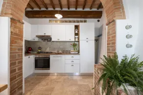 Casa Ernesto - portion of farmhouse - Image 5
