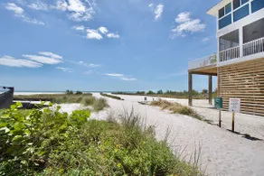 Lone Palm Retreat by Sun Palace Vacations - Image 5