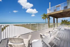 Lone Palm Retreat by Sun Palace Vacations - Image 2