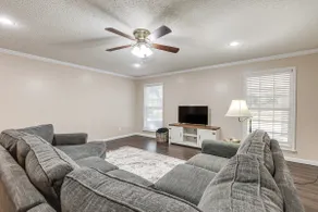Tranquil Coden Retreat: 10 Mi to Dauphin Island! - Image 4