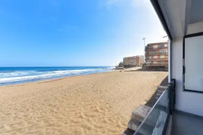 La Terraza de Salinetas by VillaGranCanaria - Image 3
