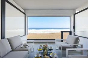 La Terraza de Salinetas by VillaGranCanaria - Image 2