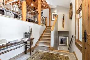 Abode at Granite Ridge - Image 3