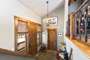 Abode at Granite Ridge - Image 2