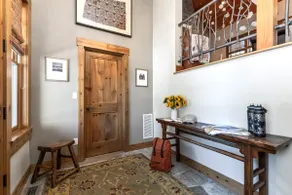 Abode at Granite Ridge - Image 5