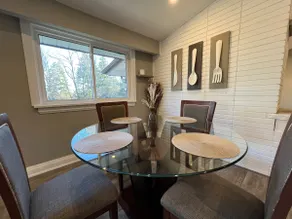 Hilltop Beauty in Peterborough - Image 4