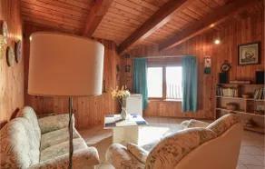 3 bedroom lovely home in San Giorgio - Image 3