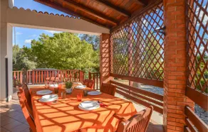 3 bedroom lovely home in San Giorgio - Image 2