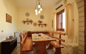 3 bedroom lovely home in San Giorgio - Image 5