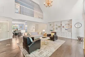 Roswell Luxury: 7 BD 5.5 BA 2LVG - Image 5
