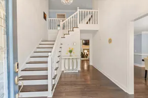 Roswell Luxury: 7 BD 5.5 BA 2LVG - Image 3