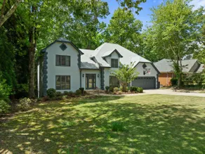 Roswell Luxury: 7 BD 5.5 BA 2LVG - Image 2