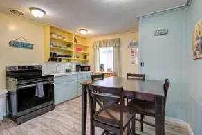 Affordable Grayland Beach Stay – Ocean Spray 5 - Image 4