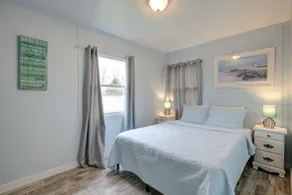 Affordable Grayland Beach Stay – Ocean Spray 5 - Image 2