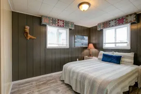 Affordable Grayland Beach Stay – Ocean Spray 6 - Image 4