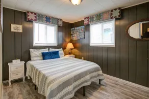 Affordable Grayland Beach Stay – Ocean Spray 6 - Image 2
