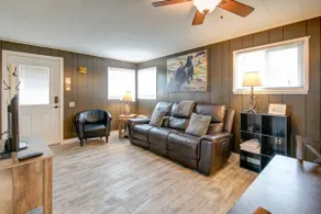 Affordable Grayland Beach Stay – Ocean Spray 6 - Image 3